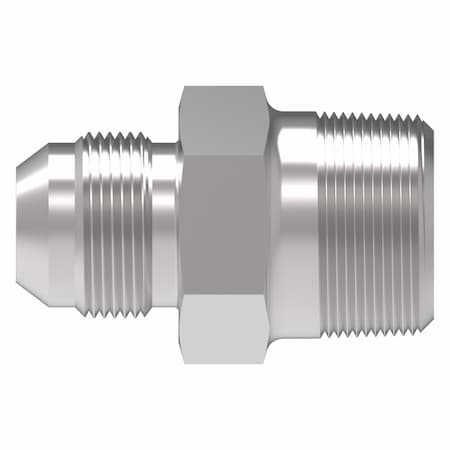 Eaton Male Connector C5205X20